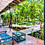 Papaya Guest House Nungwi