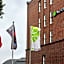 H+ Hotel Lübeck