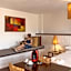 4reasons hotel + bistro | 12+