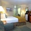 Best Western Plus Twin View Inn & Suites