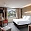 Pullman at Sydney Olympic Park Hotel