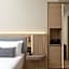 Courtyard by Marriott Milano Linate