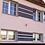 Aida POKOJE GOŚCINNE GDAŃSK - ROOMS & FREE PARKING