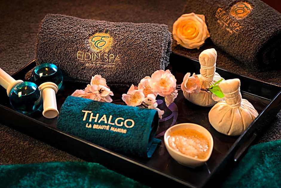 Great National Hotel Ballina