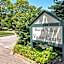 Country Squire inn and suites