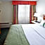 Holiday Inn Port St. Lucie By IHG