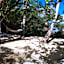 Mahu Lodge