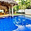 Villas Naomi