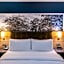 Hilton Mainz