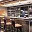 Hôtel Ski Lodge - Chambres & Appartements - Village Montana