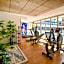 Hotel Servigroup Nereo
