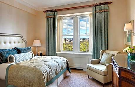 Park View Room