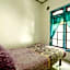 Homestay Mbah Parni