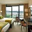 The Address Connolly Hotel