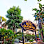 Hotel Garisenda sul Lungomare Riccione B&BRUNCH