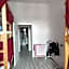 Evergreen Hostel Krakow