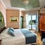 Hotel Des Nations - Vintage Hotel sul mare