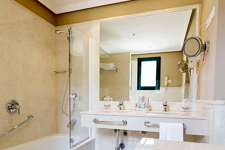 Barcelo Jerez Montecastillo & Convention Center