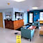 Days Inn by Wyndham Muncie -Ball State University