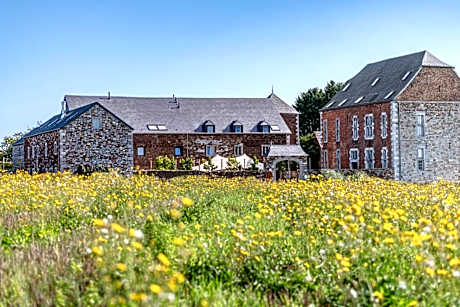 Domaine Sur Les Sarts