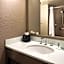 Courtyard by Marriott Minneapolis Downtown