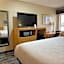 Ramada by Wyndham Spirit Lake/Okoboji