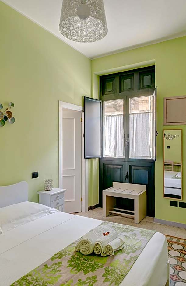 Villa Lavinia