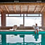 Résidence Pierre & Vacances Premium Les Hauts Bois