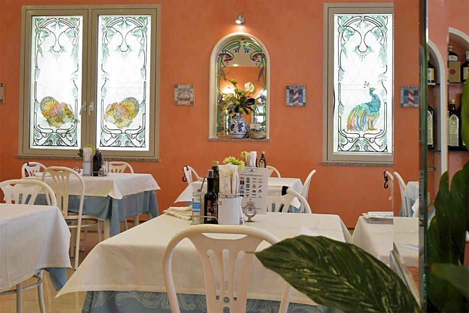 Hotel Imperiale & SPA