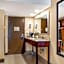 Best Western Braintree Inn
