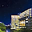 Kinugawa Plaza Hotel