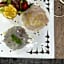 Al Pescatore Hotel & Restaurant