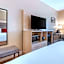 Casco Bay Hotel Portland Airport - Maine Mall, an Ascend Collection Hotel