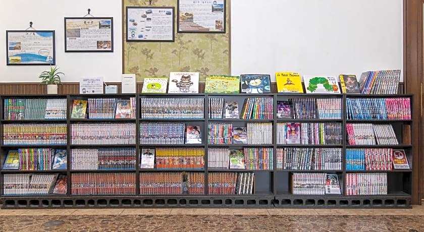 Hotel Wing International Shonan-Fujisawa