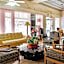 OYO Cameron Historic Hotel Brownsville I-69E