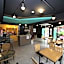 Calli Hostel