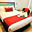 Downs Motel