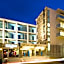 Kos Aktis Art Hotel