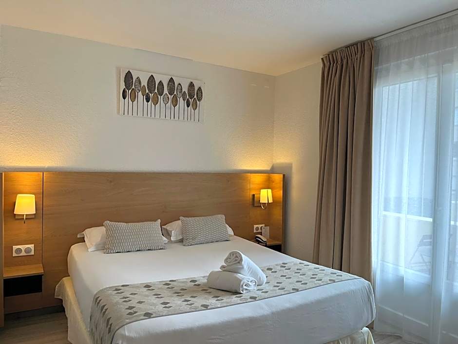 Best Western Hotel Austria