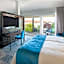 Best Western Plus Kurhotel An Der Obermaintherme