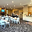 Okoboji Inn & Suites