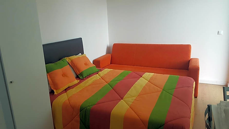 Bungalows Land'shause