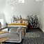 Best Western Plus Kalmarsund Hotell