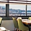 Azra Suite Otel