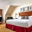 Fairmont Tremblant