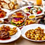 Holiday Inn & Suites Shin Osaka By IHG