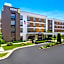 Home2 Suites by Hilton Opelika Auburn