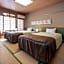 Yumoto Kanko Hotel Saikyo