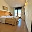 Hotel Garisenda sul Lungomare Riccione B&BRUNCH