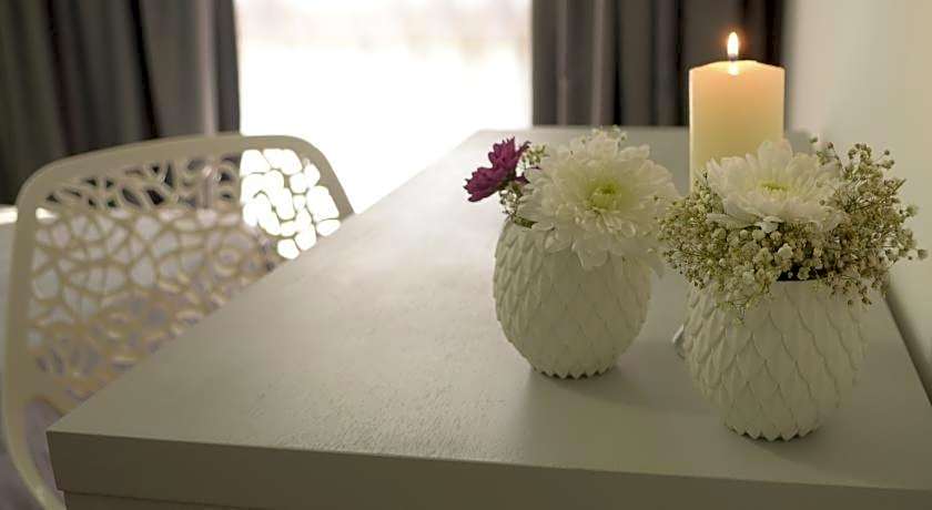 Vila Hotel By VimaHotels